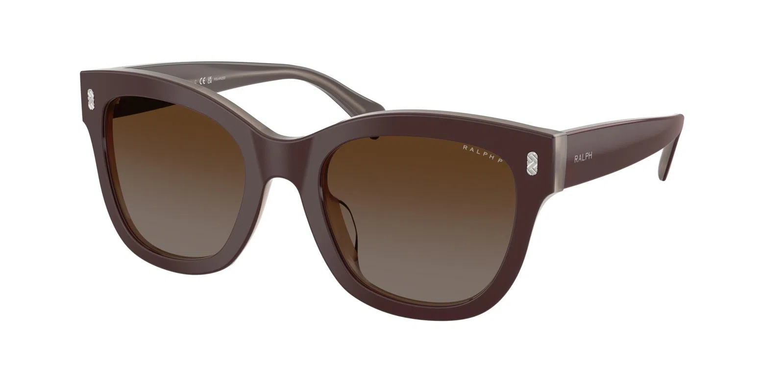 Ralph 5301U Sunglasses - view 6